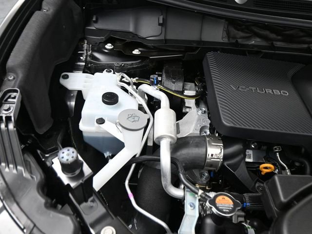 New 2026 Nissan Murano SL image 30