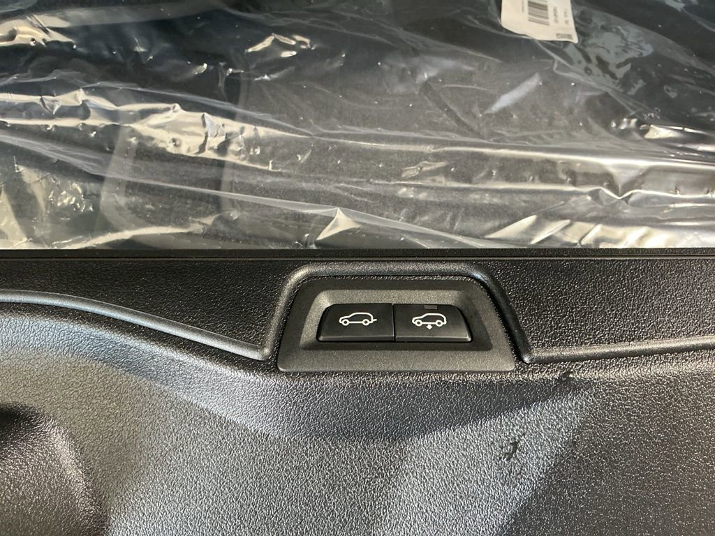 New 2026 BMW X7 xDrive40i AWD/4WD image 34