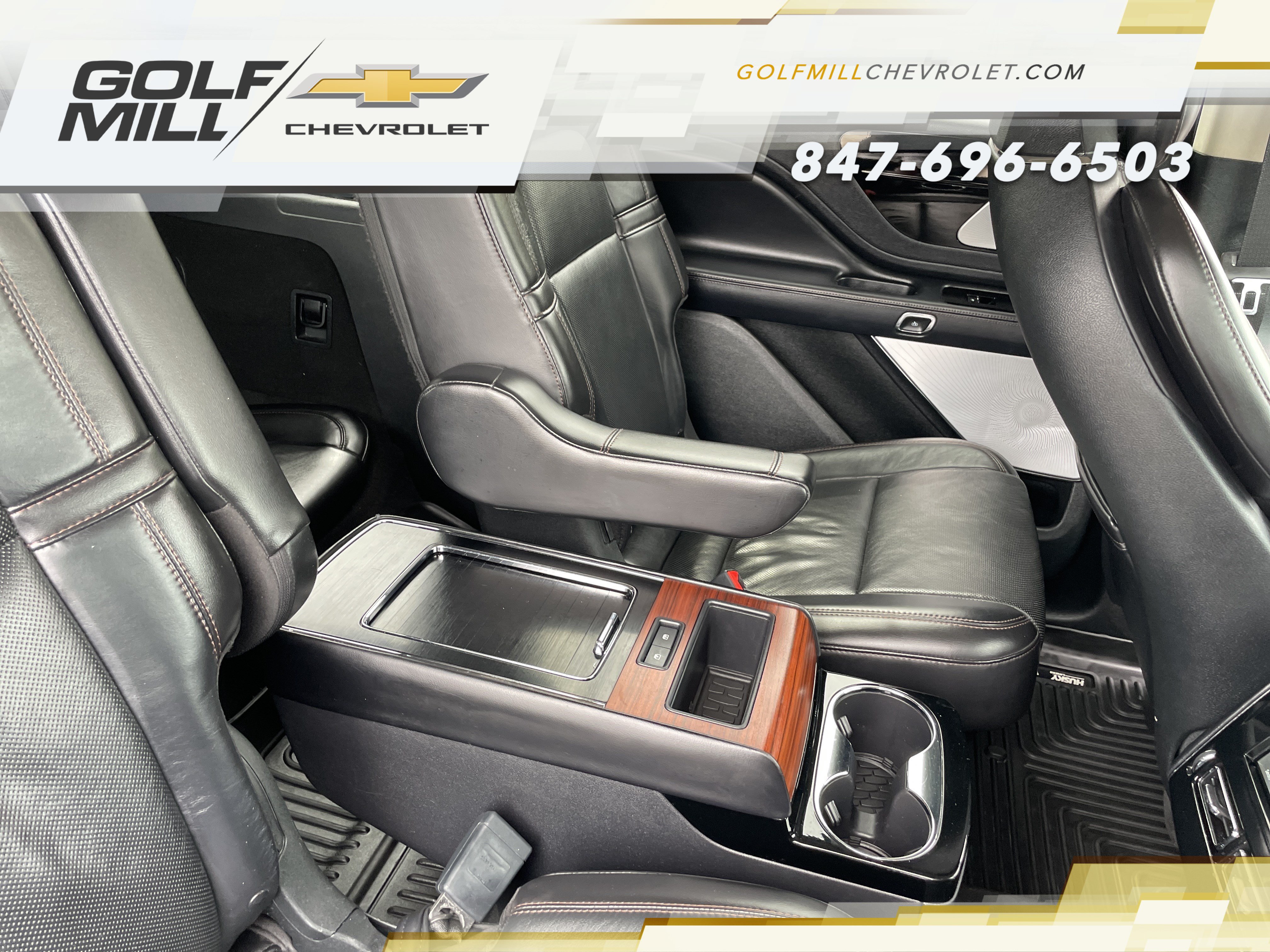 Used 2020 Lincoln Aviator Reserve w/ Equipment Group 201A AWD/4WD image 30
