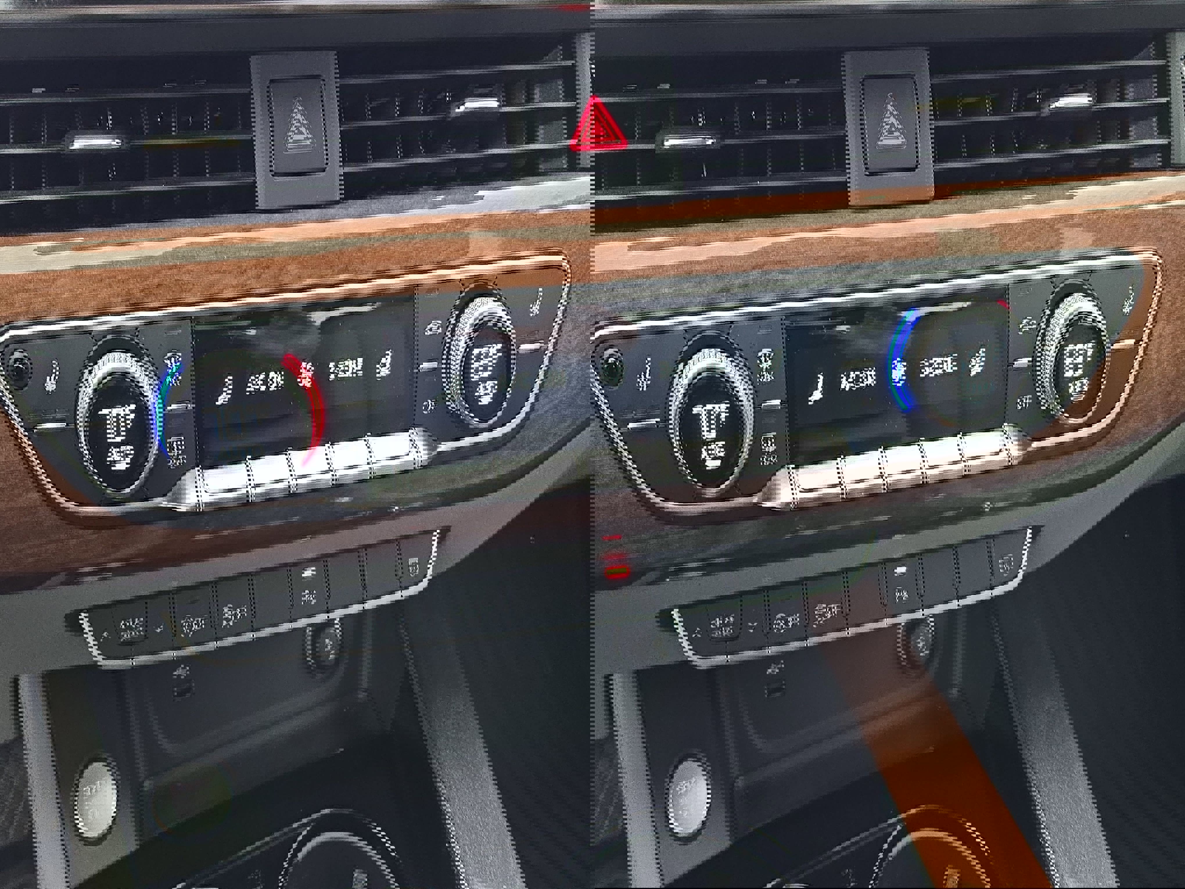 Used 2022 Audi A4 2.0T Premium Plus w/ Premium Plus Package image 22