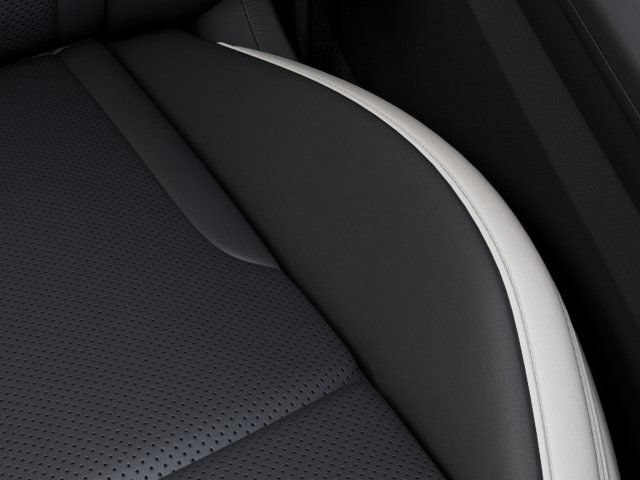 New 2026 Kia K5 GT-Line FWD image 25