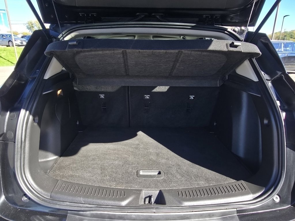 Used 2020 Buick Encore GX Select image 15