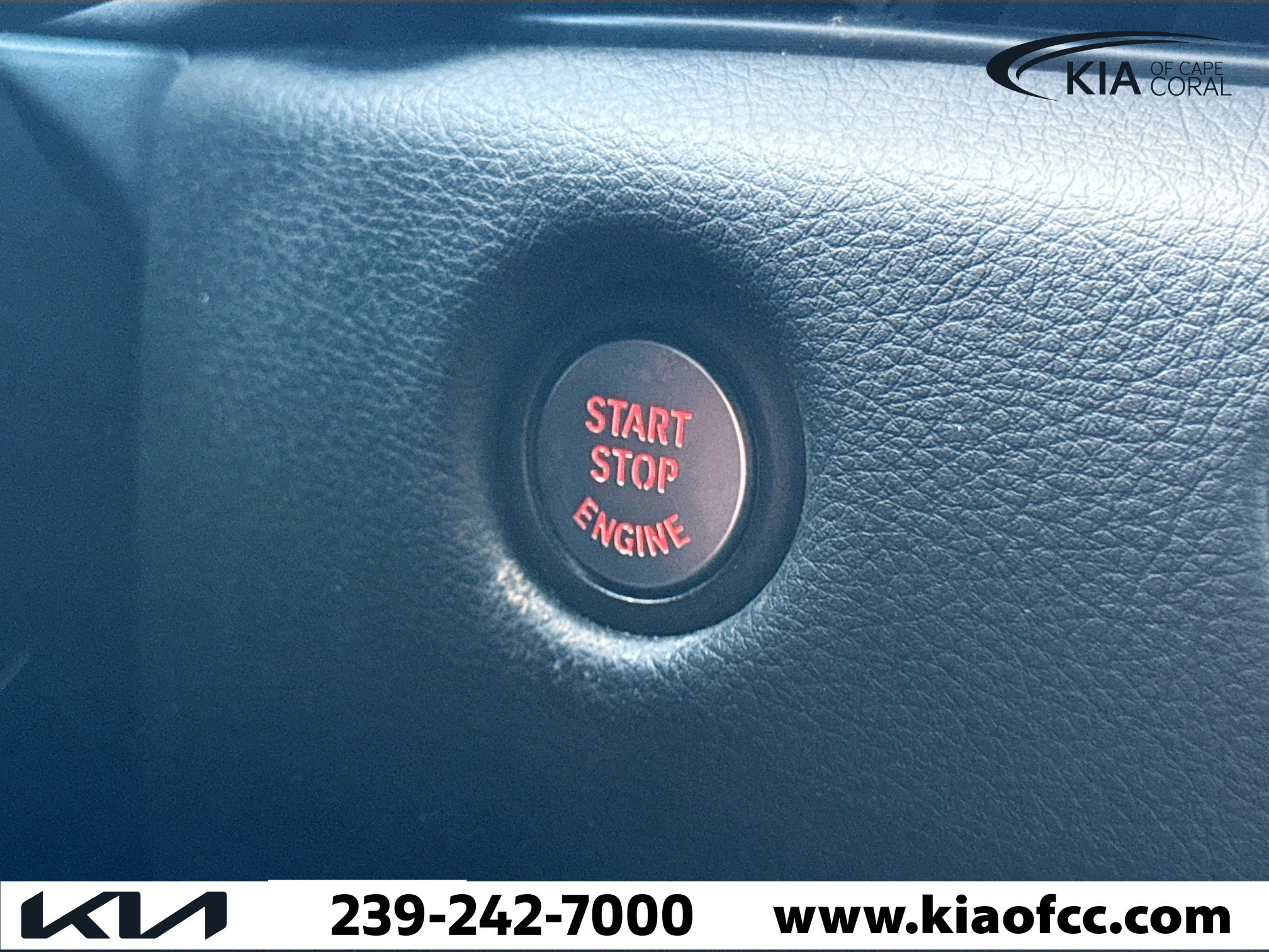 Used 2023 Toyota Supra image 32