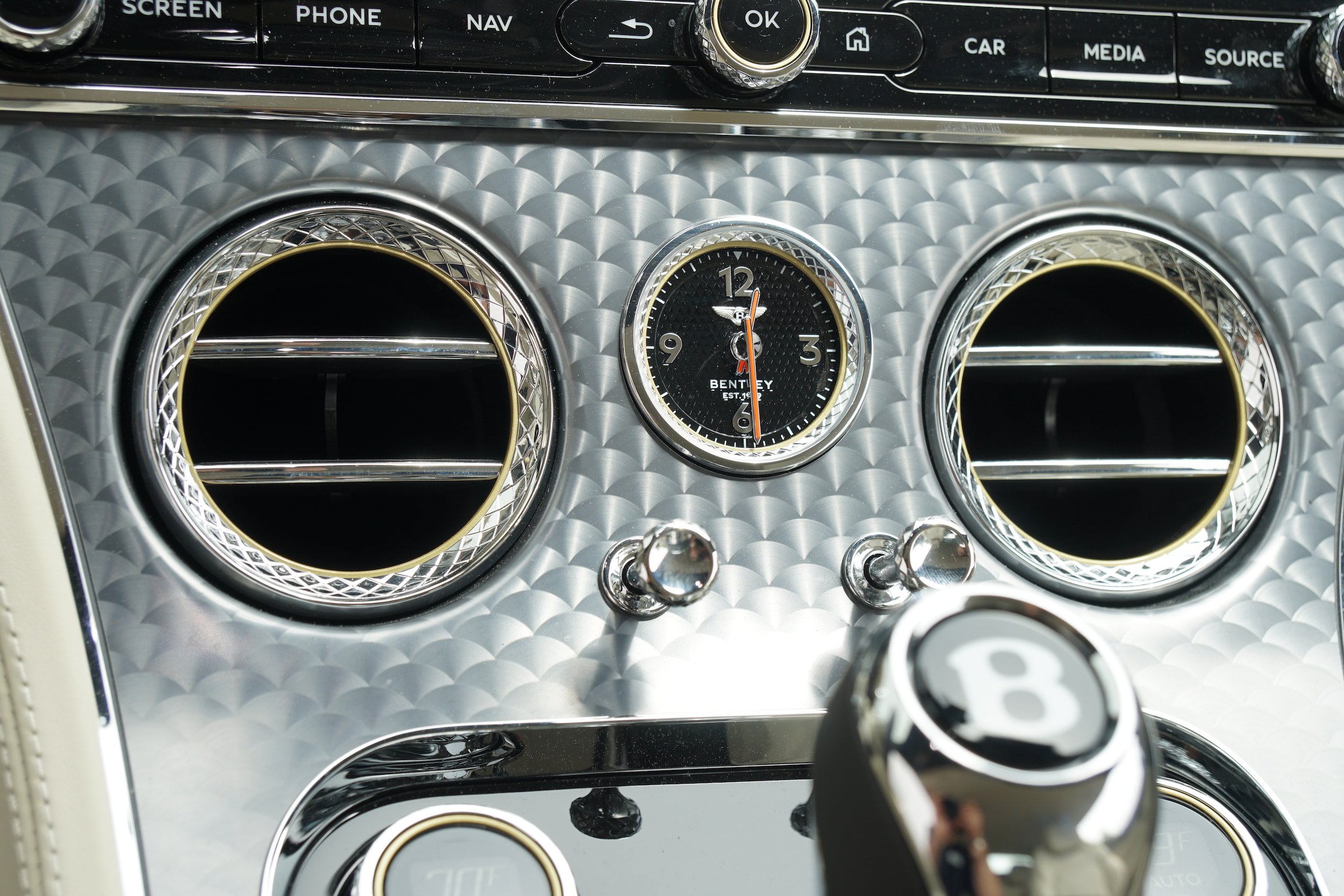 Used 2023 Bentley Continental GT Speed AWD/4WD image 38