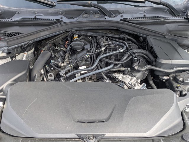 Used 2017 BMW 330i Sedan image 21