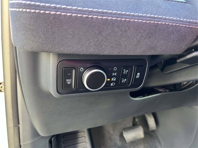 New 2025 Ford Mustang Mach-E GT w/ Bronze Appearance Package image 13