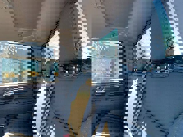 New 2026 GMC Sierra 2500 SLT w/ SLT Premium Package image 10