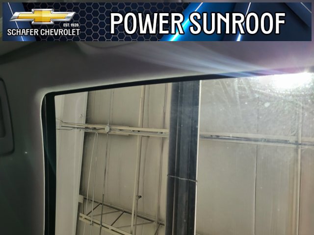 Used 2021 GMC Acadia SLE image 6