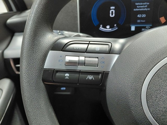 Used 2025 Hyundai Sonata SEL image 30