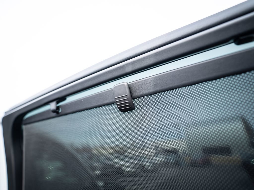 Certified 2023 Acura MDX A-Spec image 43