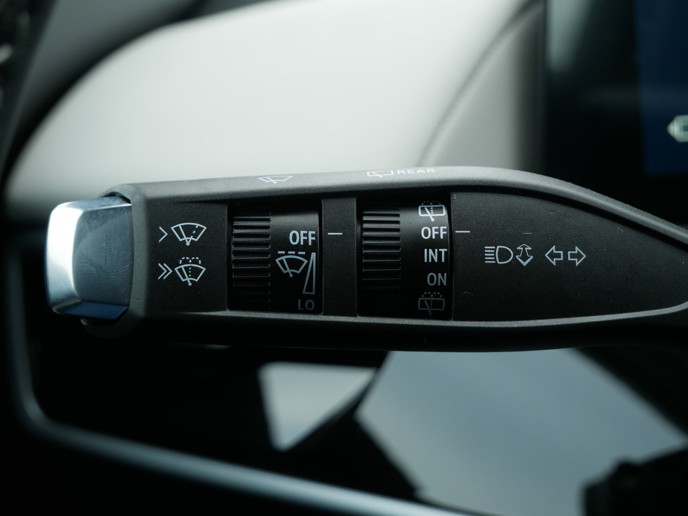 New 2026 Honda Prologue Touring image 25