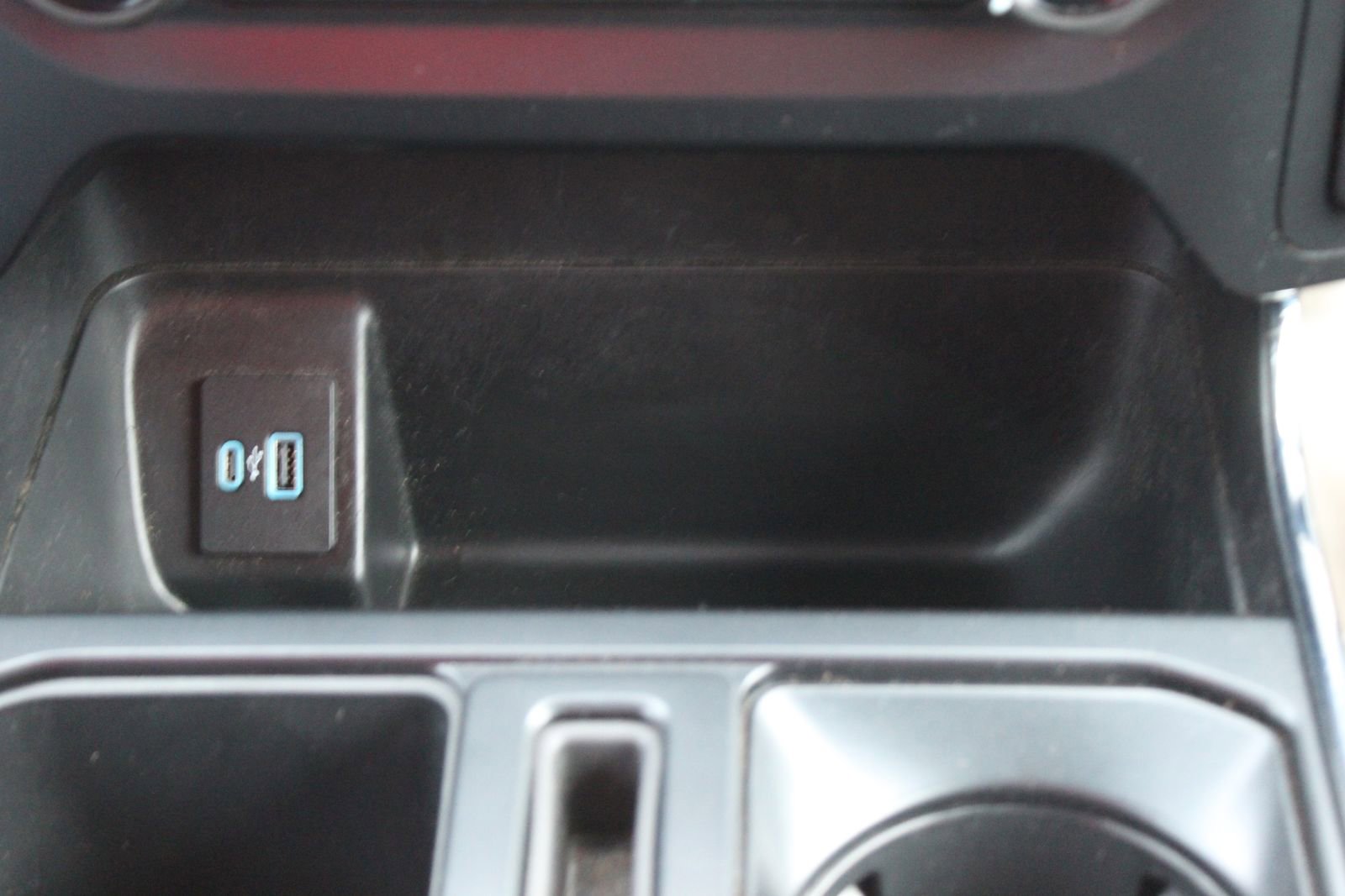 Used 2023 Ford F150 XL w/ Rattler Package image 33