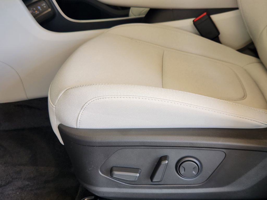 New 2026 Hyundai Tucson SEL AWD/4WD image 18