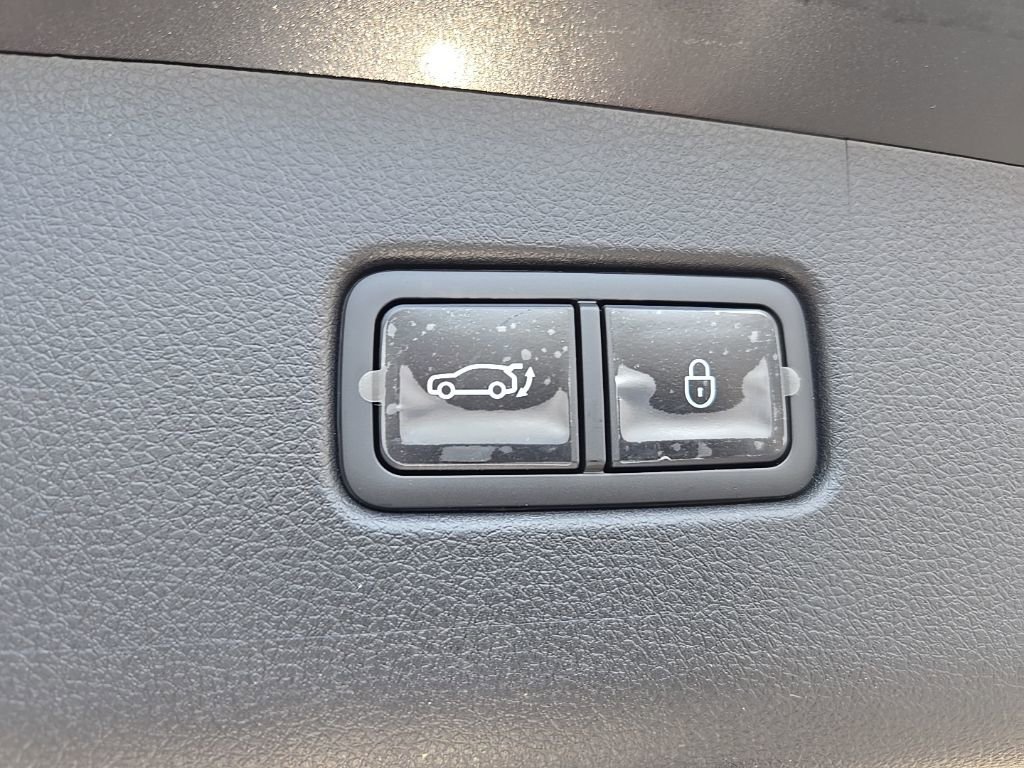 New 2026 Genesis GV70 3.5T Sport Prestige image 27