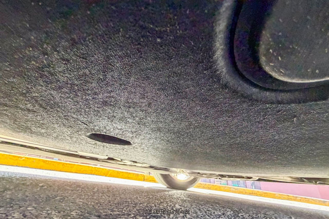 Used 2012 Porsche Panamera 4 image 94