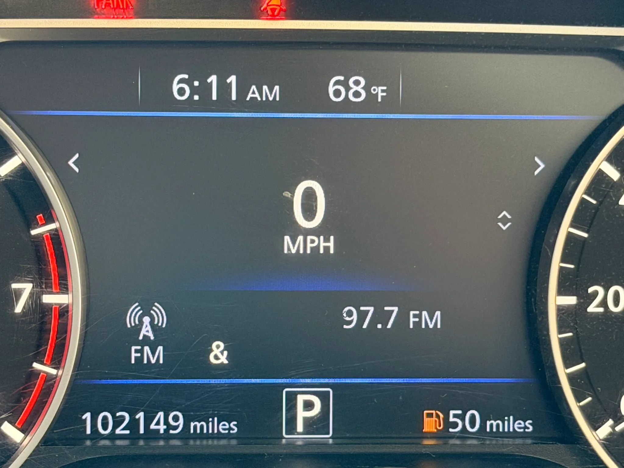 Used 2019 Nissan Altima 2.5 SV FWD image 36