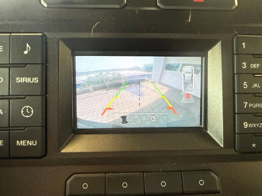 Used 2019 Ford F250 XLT w/ XLT Value Package AWD/4WD image 21