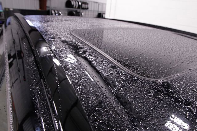 Certified 2023 Honda CR-V Sport Touring image 21