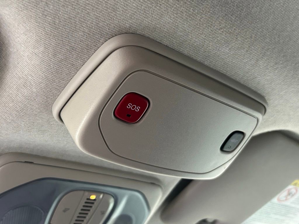 Used 2023 RAM ProMaster 2500 image 30