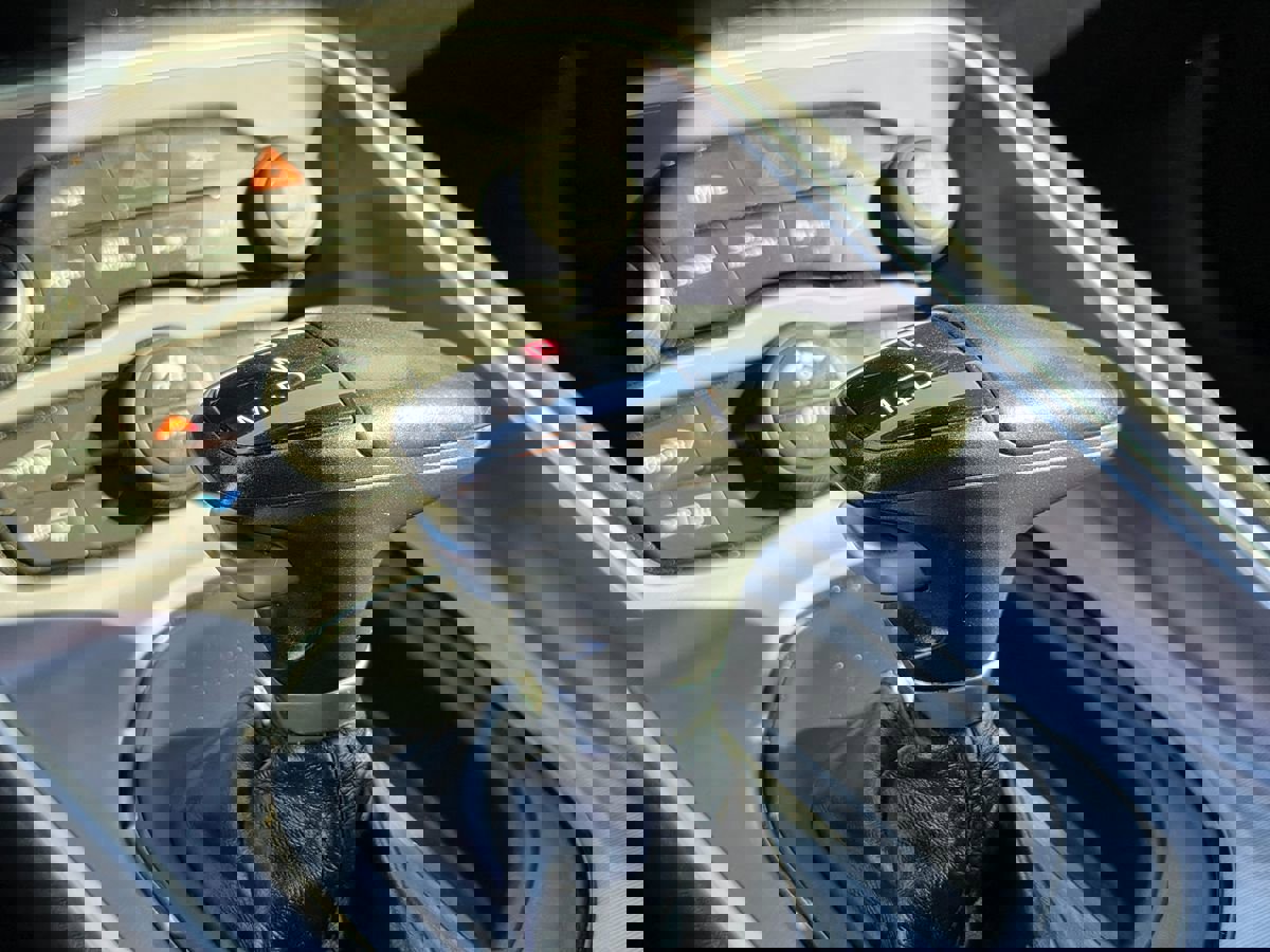 Used 2020 Dodge Challenger GT w/ Plus Package image 33