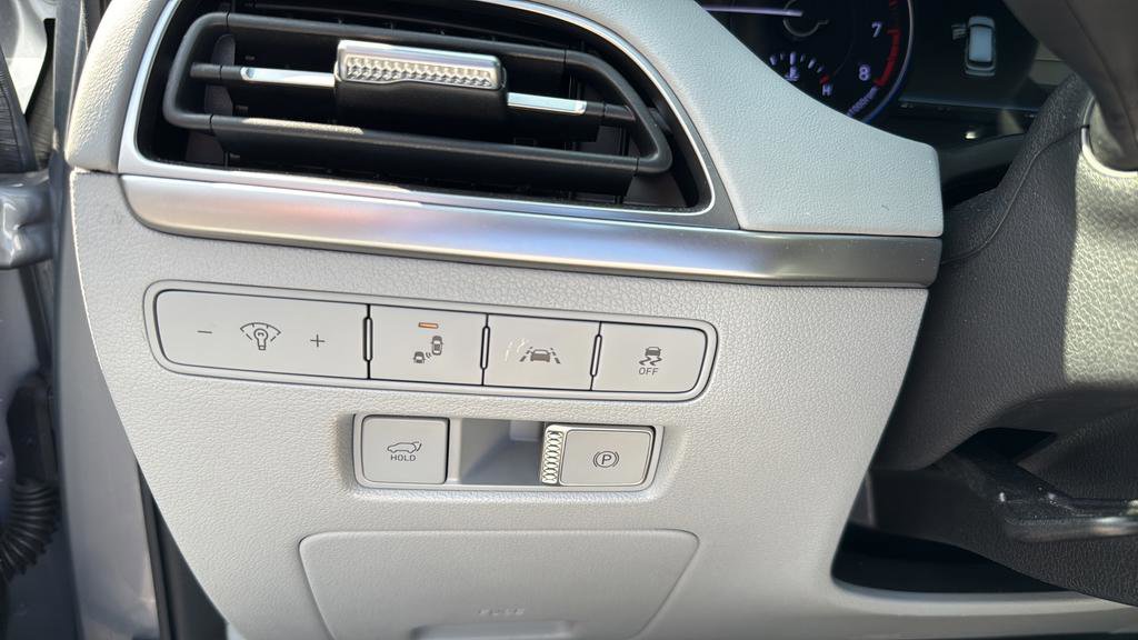 Used 2020 Hyundai Palisade SEL image 26