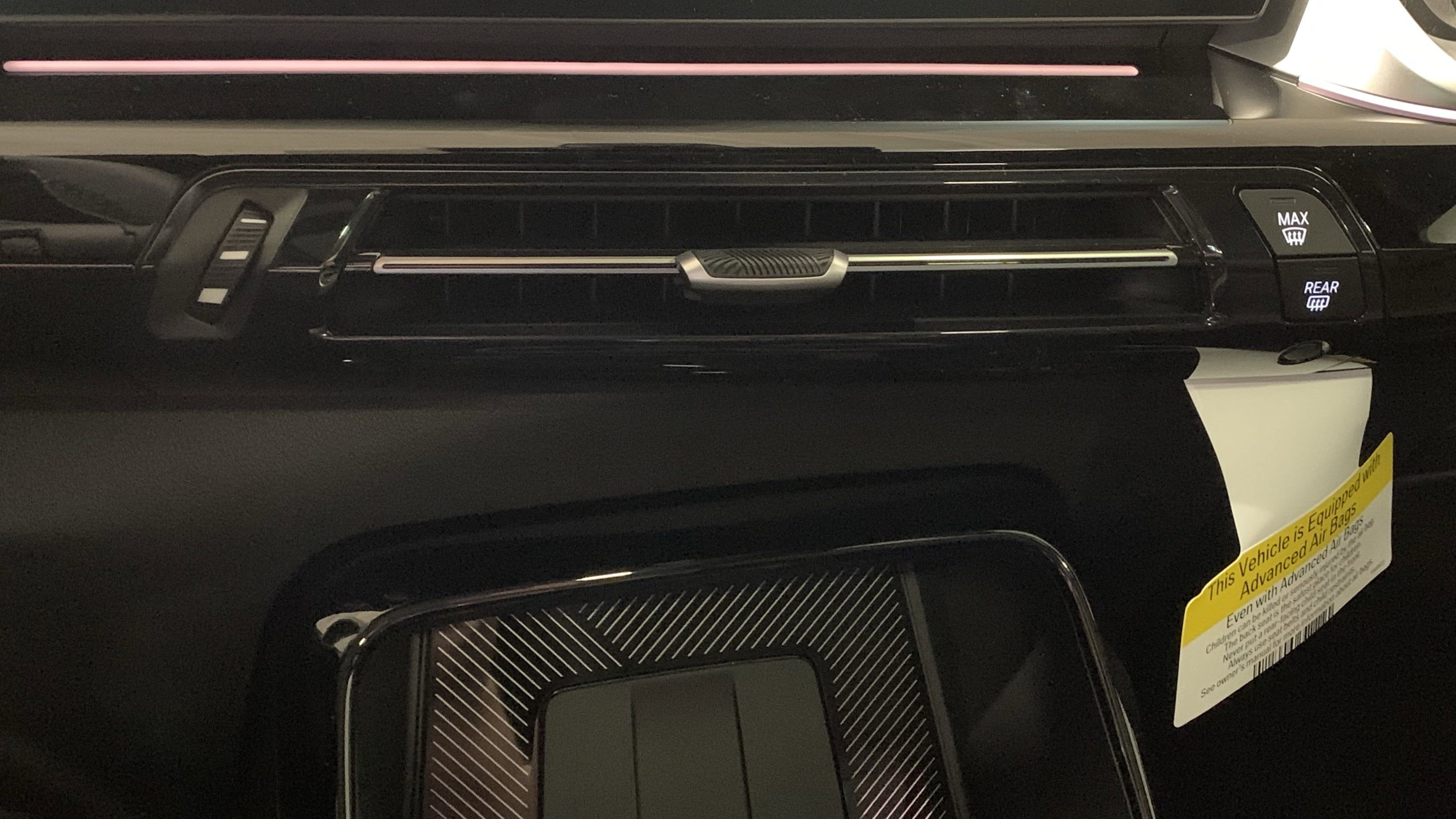 Used 2026 BMW X1 xDrive28i w/ Technology Package image 22