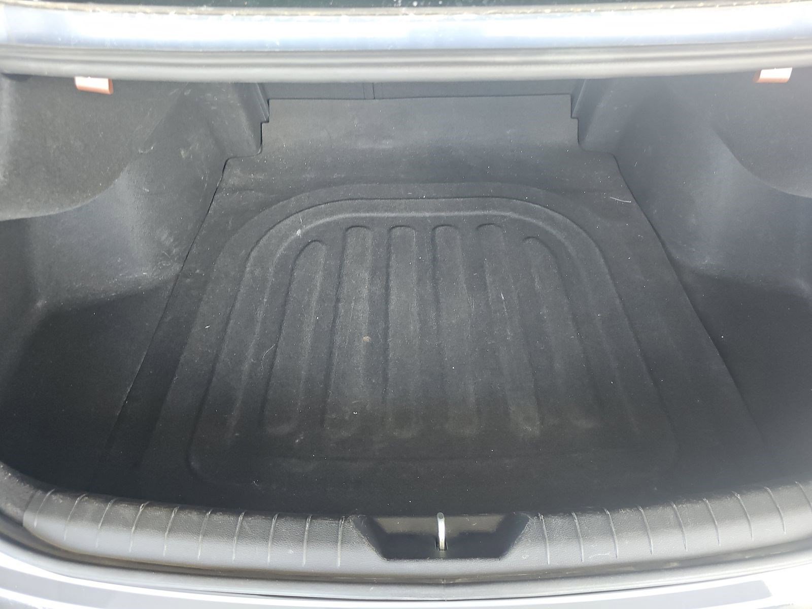 Used 2024 Hyundai Sonata SEL FWD image 14