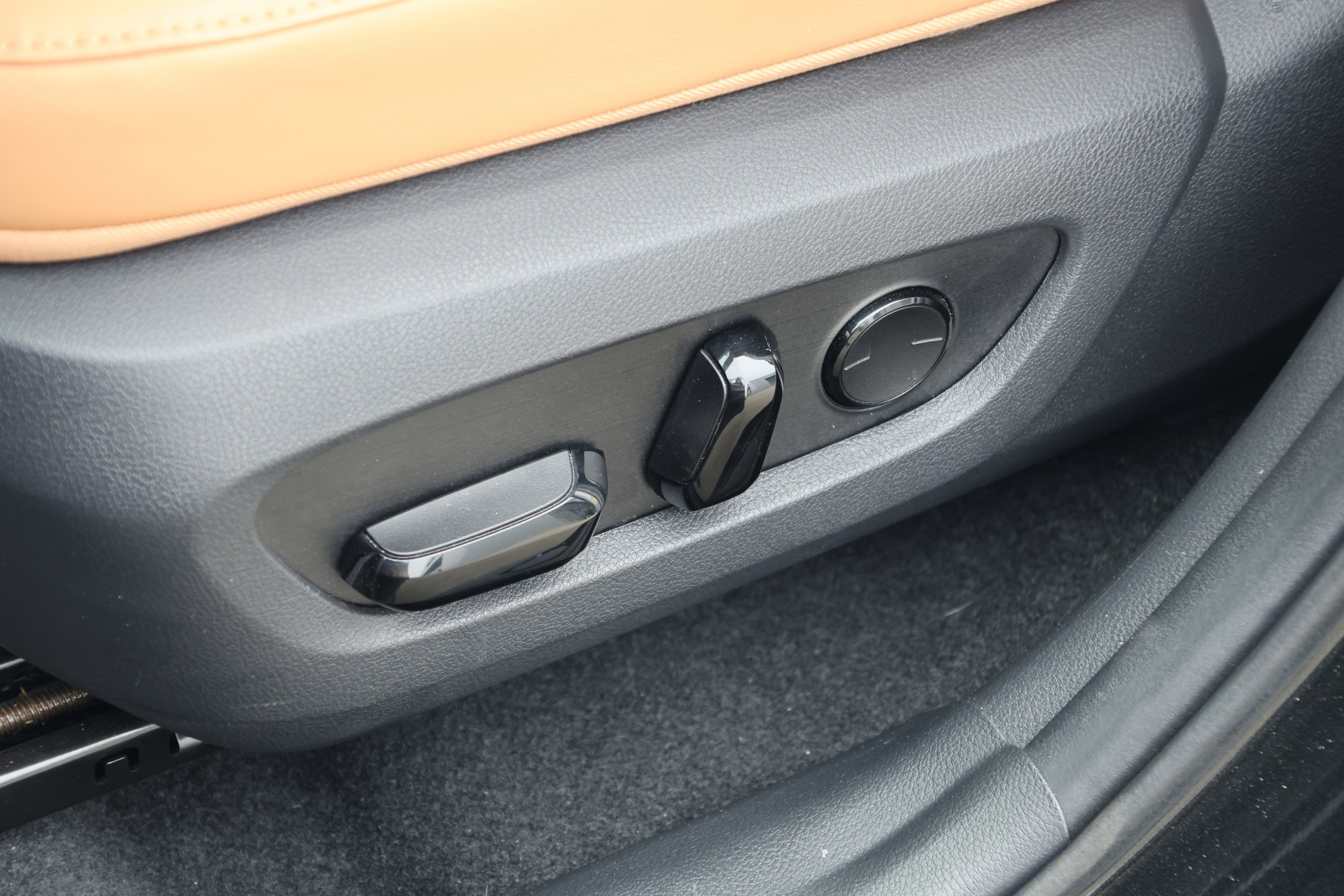 Used 2024 Lexus NX 350 AWD image 35