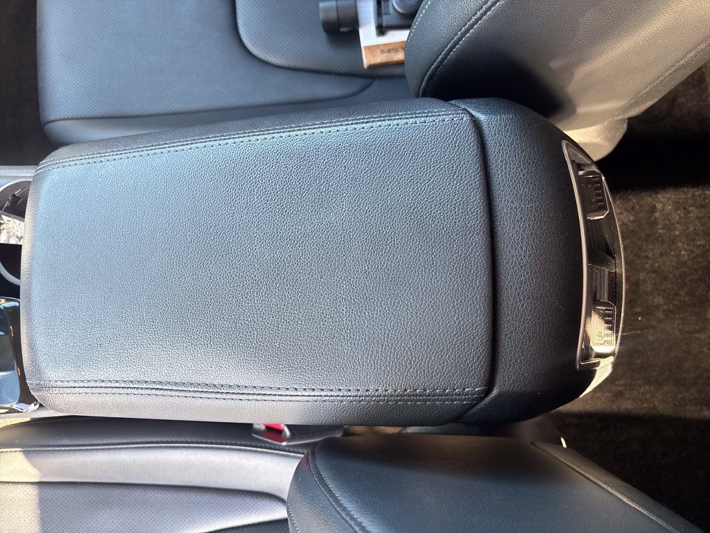Used 2023 Kia Sportage EX AWD/4WD image 24