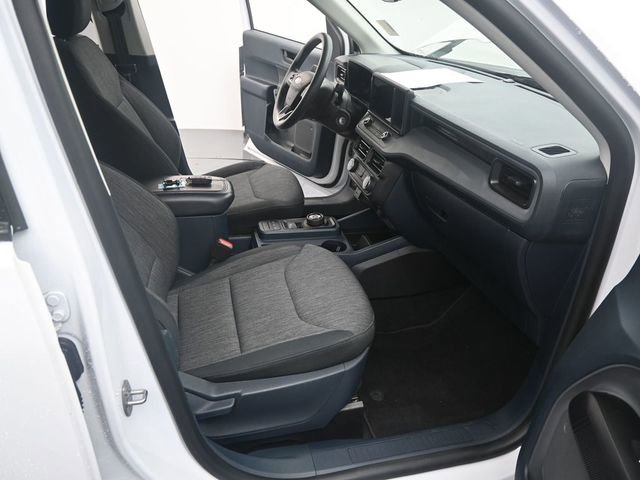 Used 2023 Ford Maverick XLT w/ Black Appearance Package image 19