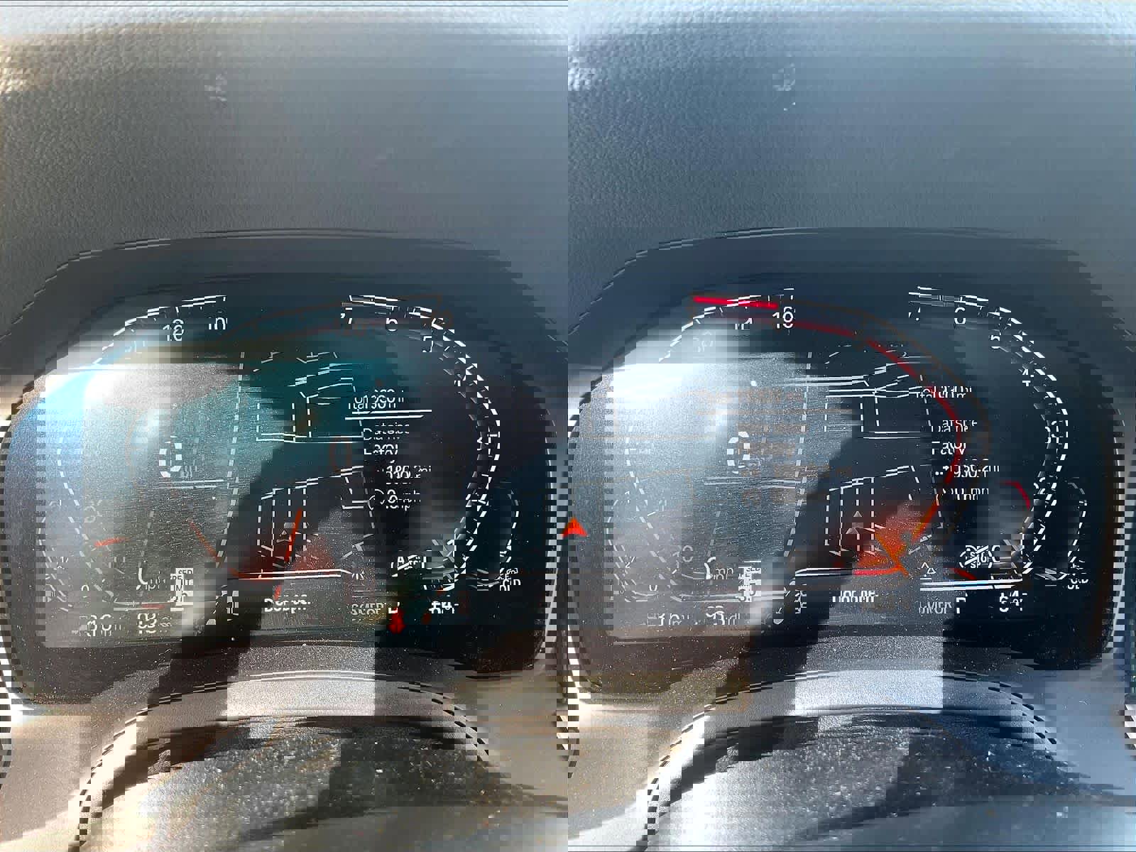 Used 2023 BMW 430i Gran Coupe w/ M Sport Package image 20