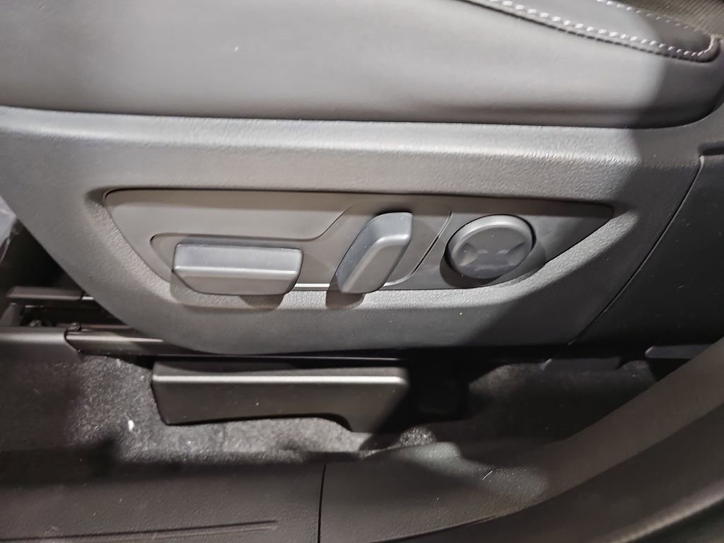 New 2026 MAZDA CX-5 Preferred image 30