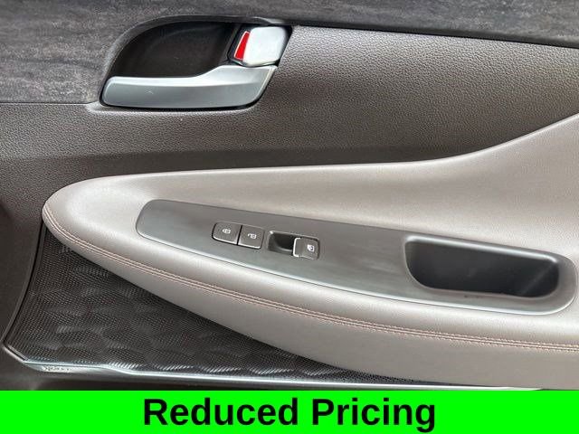 Used 2019 Hyundai Santa Fe AWD image 43