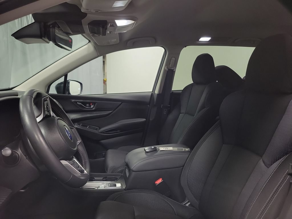 Used 2025 Subaru Ascent Premium w/ Popular Package #2 AWD/4WD image 15