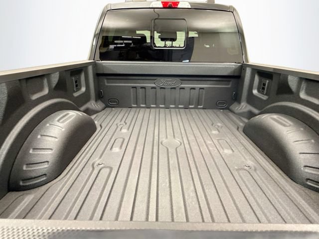 New 2027 Ford F250 Lariat w/ Tremor Off-Road Package AWD/4WD image 27