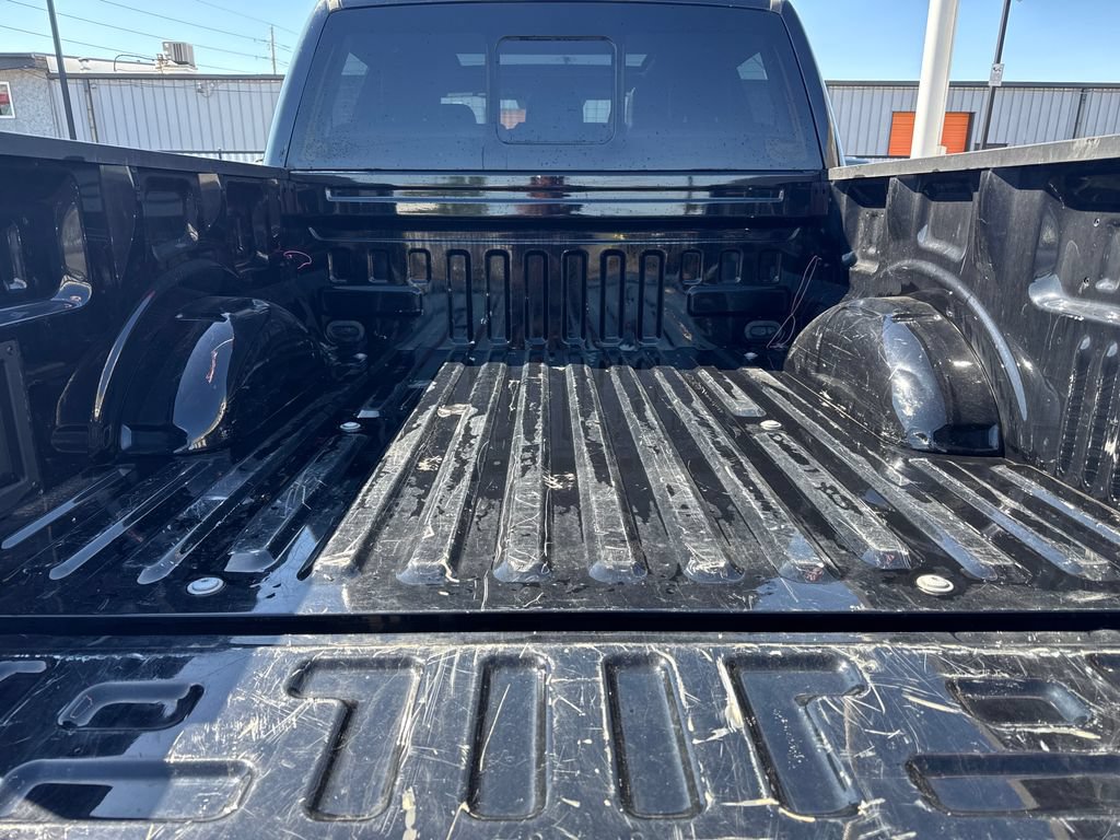 Used 2023 Ford F150 Tremor w/ Trailer Tow Package AWD/4WD image 22