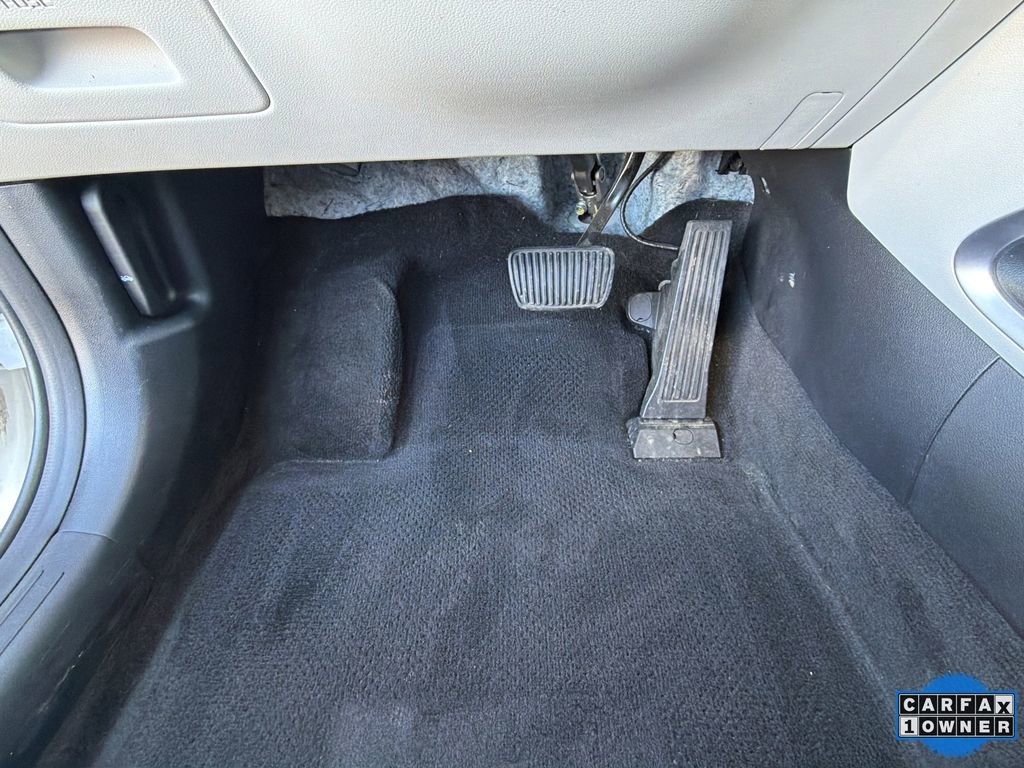 Used 2022 Hyundai Tucson Limited image 24