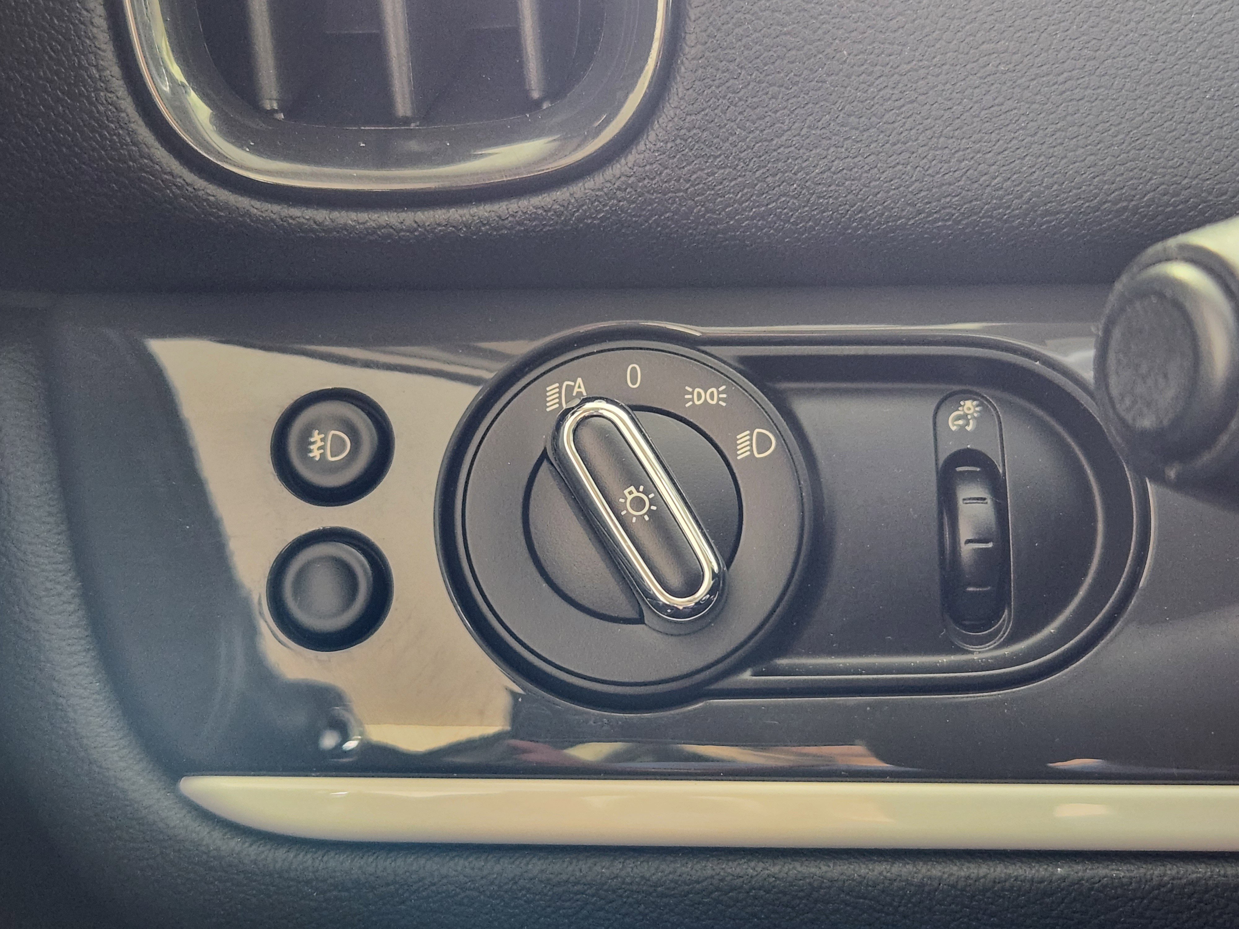 Used 2017 MINI Cooper Countryman S image 27