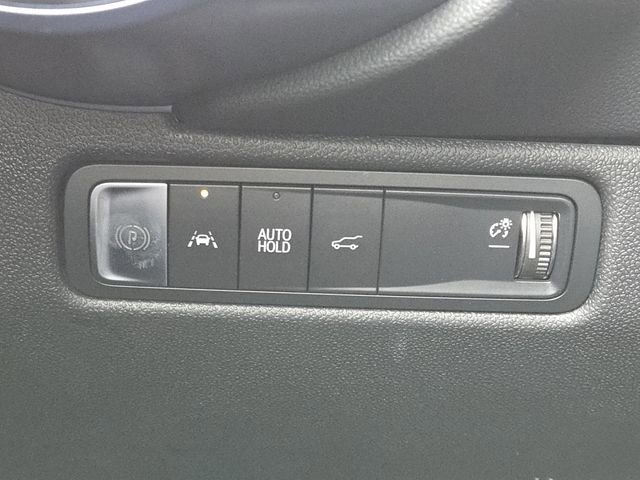 Used 2024 Chevrolet Equinox EV LT image 10