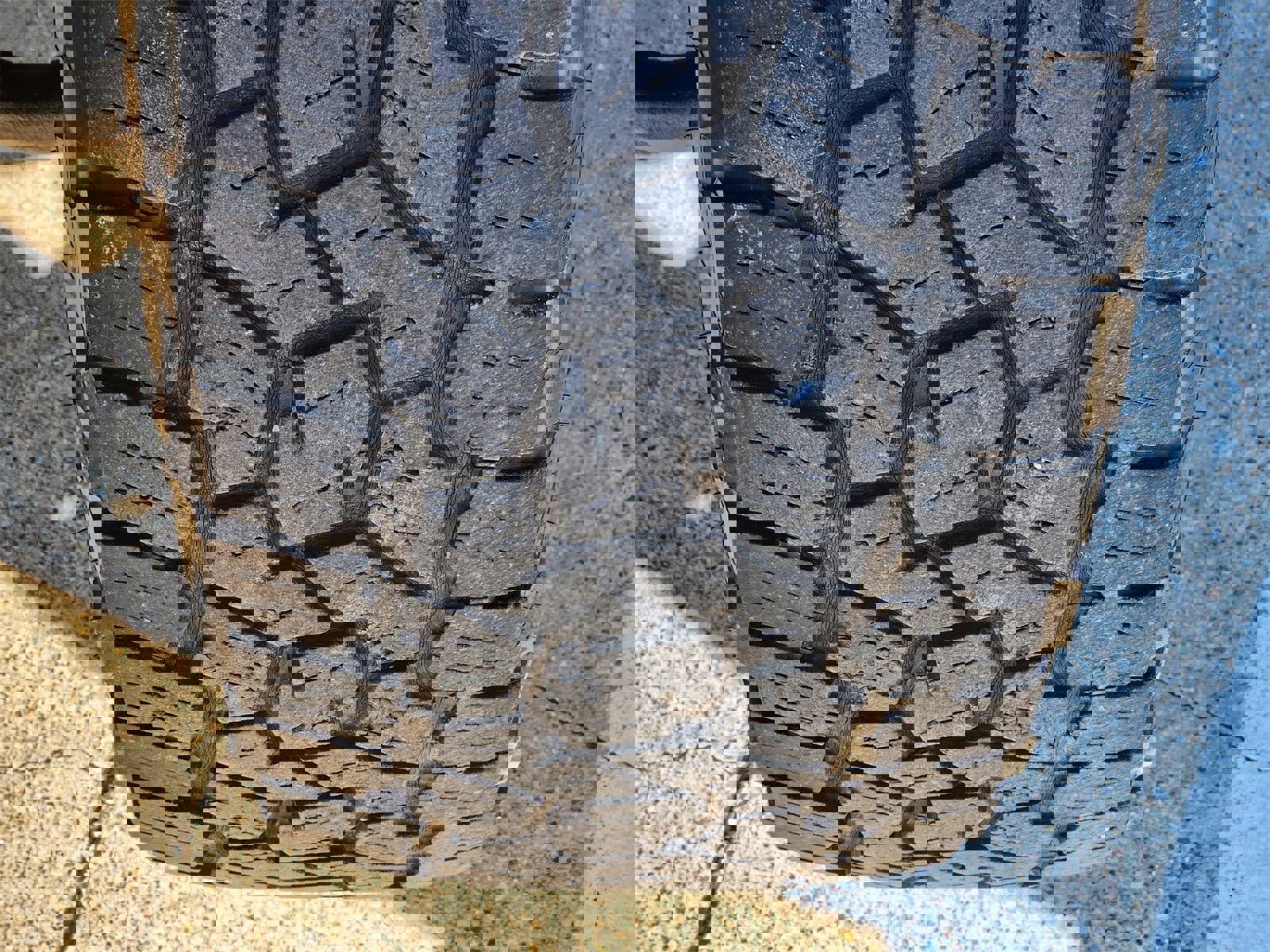 Used 2018 RAM 2500 Power Wagon w/ Comfort Group image 21