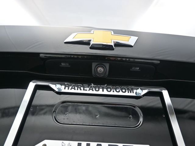 Used 2023 Chevrolet Blazer LT image 26