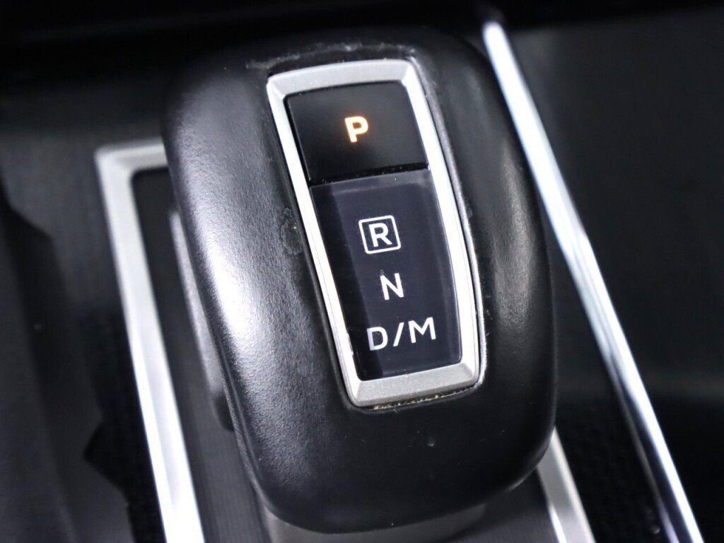 Used 2022 Mitsubishi Outlander SEL Black Edition AWD/4WD image 27