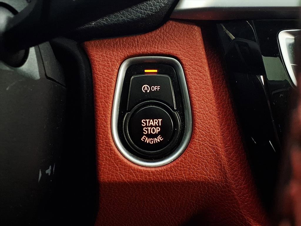 Used 2018 BMW 430i Gran Coupe xDrive 430i Gran Coupe image 17