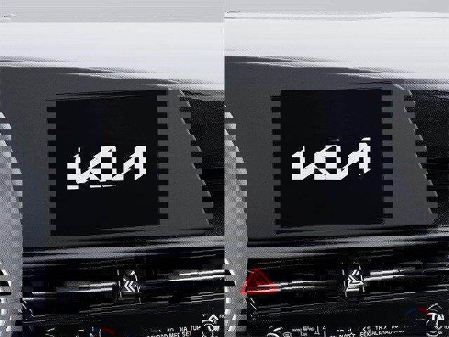 New 2026 Kia Niro LX image 20