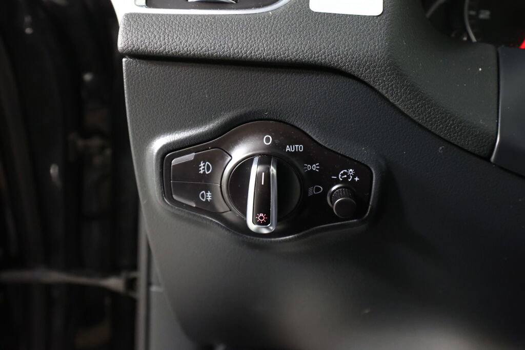 Used 2015 Audi Q5 TDI Prestige image 33