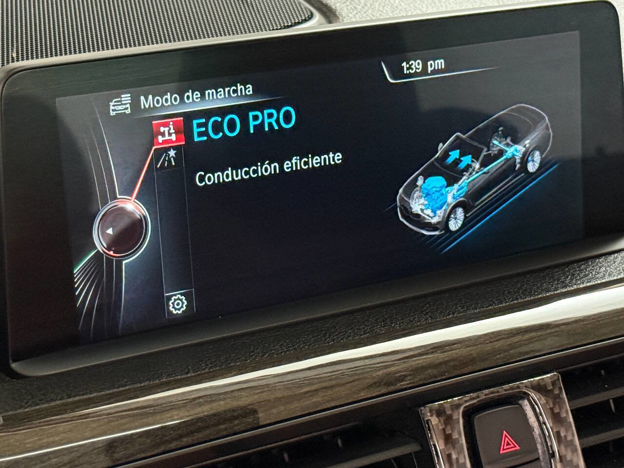 Used 2016 BMW 428i Convertible image 69