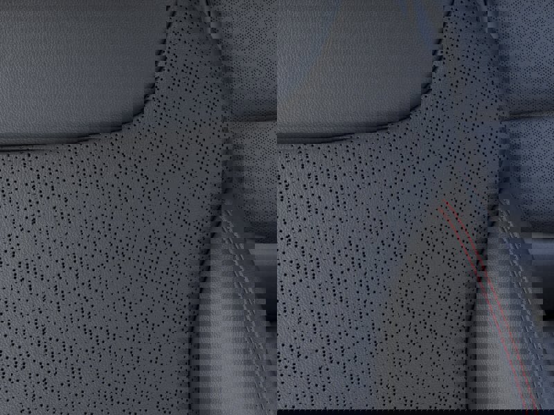 New 2027 Chevrolet Bolt RS w/ Technology Package FWD image 45