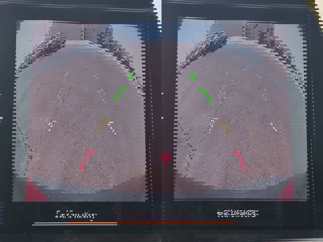 New 2026 Subaru Outback Premium image 30