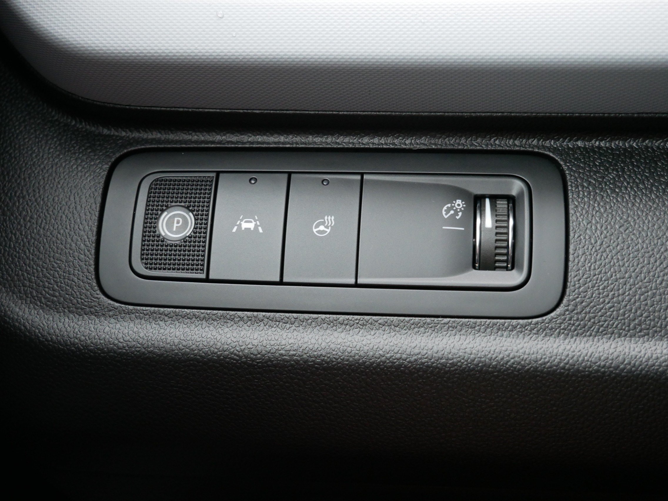New 2027 Chevrolet Bolt RS w/ Technology Package FWD image 23