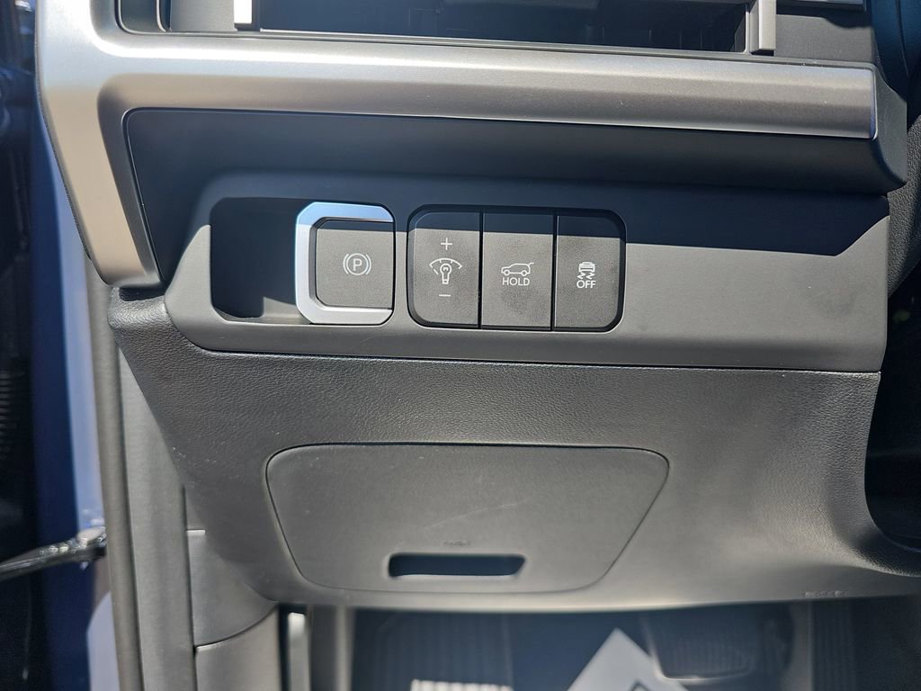 New 2026 Hyundai Santa Fe SEL AWD/4WD image 27